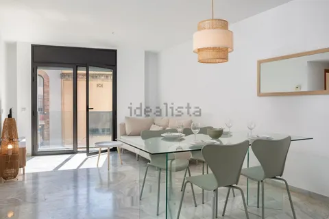 Piso de 66 m² en Gerona