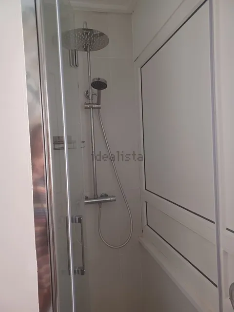 Pis de 40 m² a Bilbao