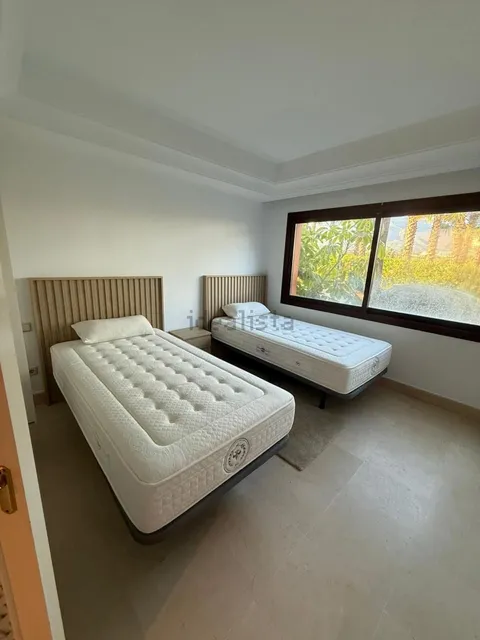 Pis de 180 m² a Marbella