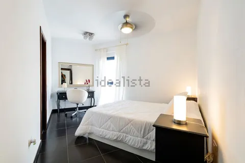 Casa de 176 m² a Candelaria