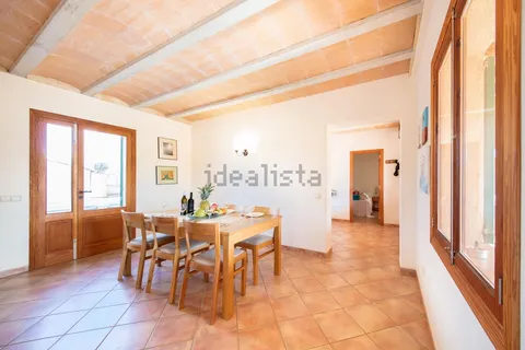 Pis de 192 m² a Algaida