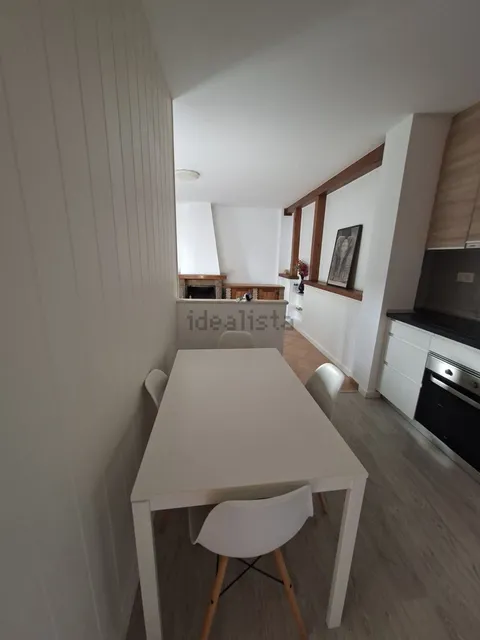 Appartement 80 m² à Málaga
