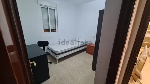 Квартира 78 м² в Севилье (3/6)