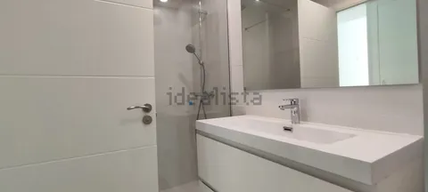 Wohnung 100 m² in Marbella