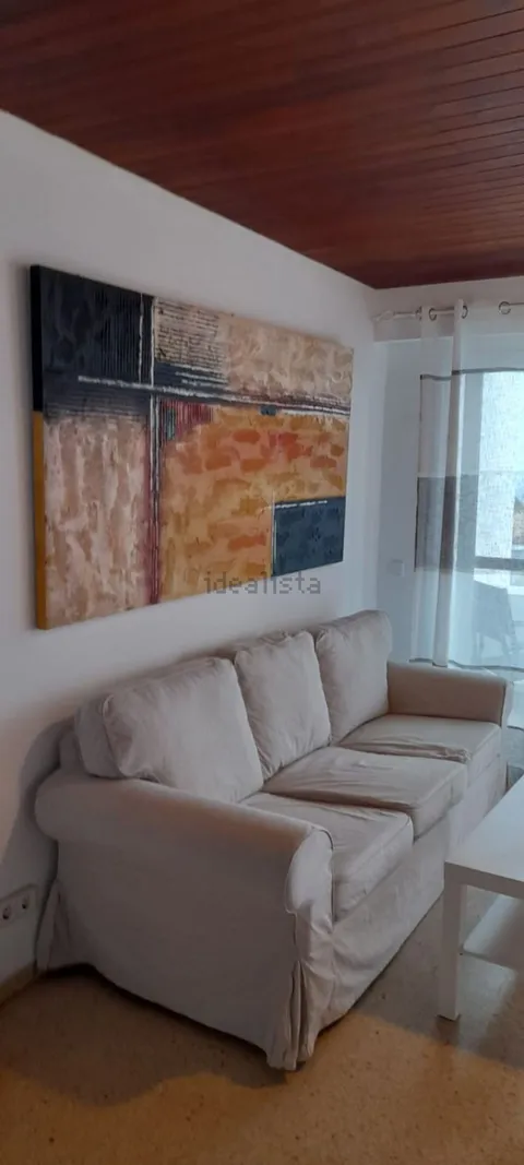 Appartamento 110 m² a Santanyí