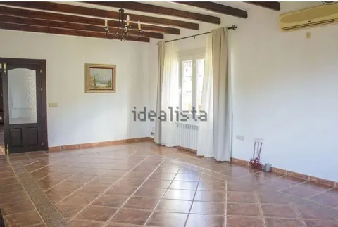 Maison 520 m² à Alhaurín el Grande