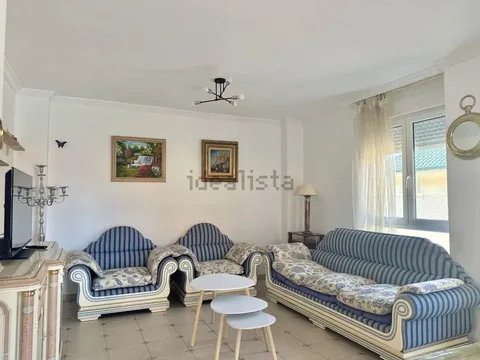 Casa de 141 m² a Argoños