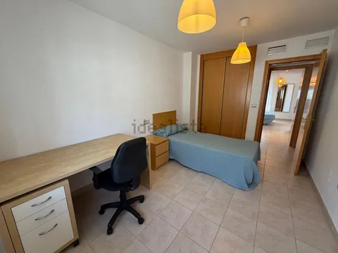 Casa de 212 m² a Molina de Segura
