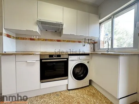 Pis de 70 m² a Calataiud