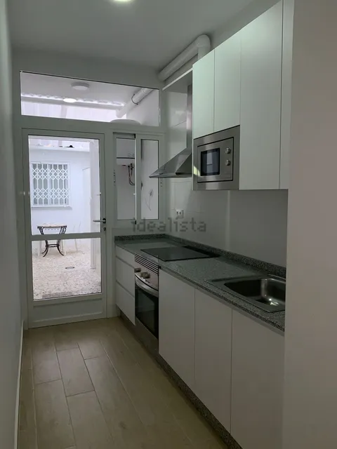 Pis de 90 m² a Múrcia
