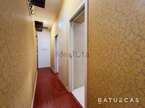 Appartamento 51 m² a Madrid
