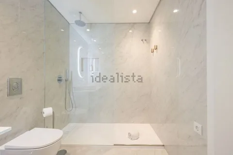 Wohnung 84 m² in Ondarroa