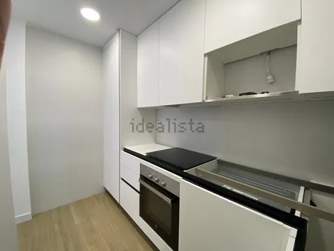 Appartamento 67 m² a Madrid