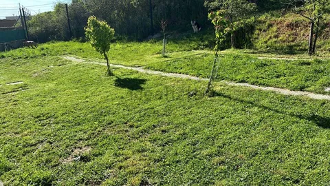 Casa de 120 m² en San Andrés del Rabanedo (4/13)