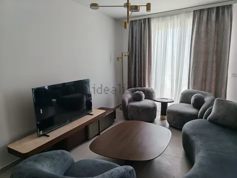 Appartement 150 m² à Estepona (3/14)
