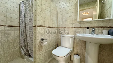 Pis de 90 m² a Marbella