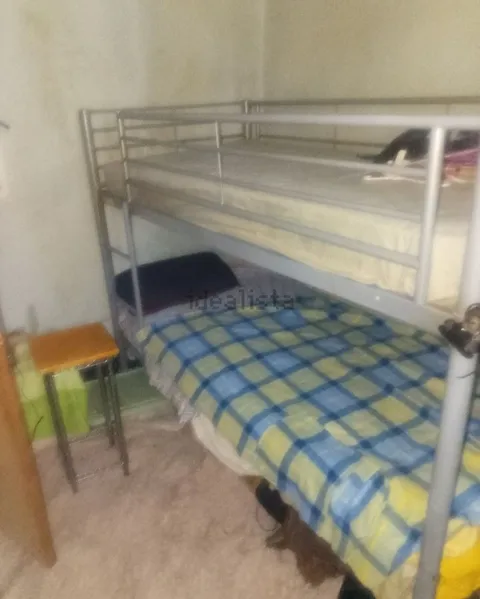 Habitació de lloguer, Bell-lloc d'Urgell (2/6)