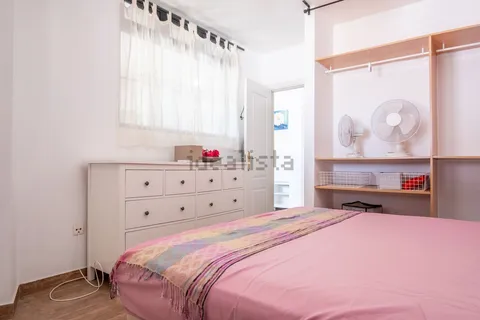 Pis de 55 m² a Candelaria