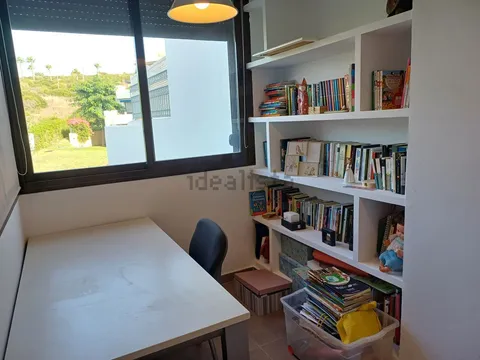 Casa 200 m² a San Roque
