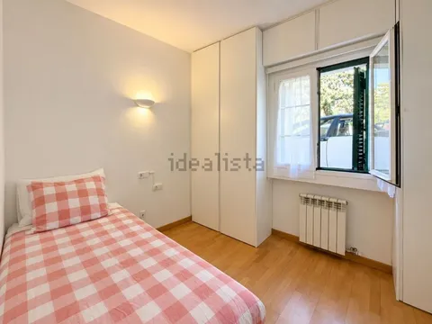 Pis de 145 m² a Palma