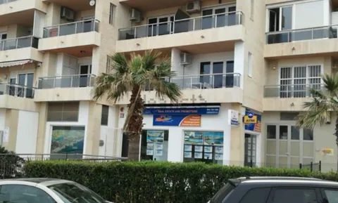 Appartamento 90 m² a Orihuela