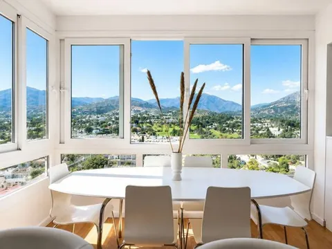 Квартира 85 м² в Marbella (4/10)