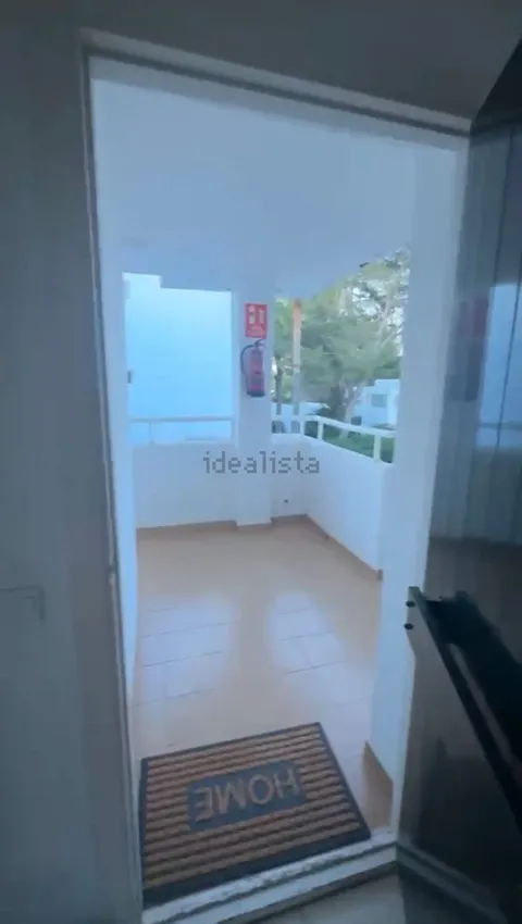 Pis de 68 m² a Sant Josep de sa Talaia