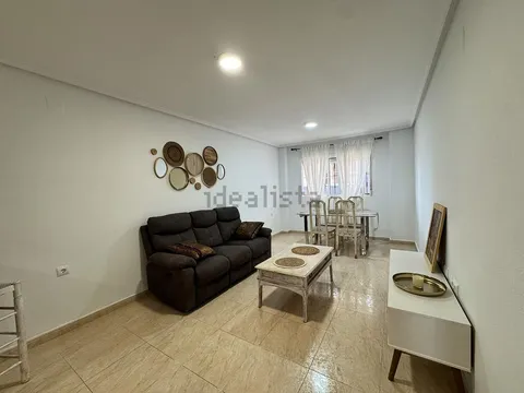 Piso de 70 m² en San Miguel de Salinas (4/16)