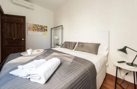 Appartamento 68 m² a Madrid