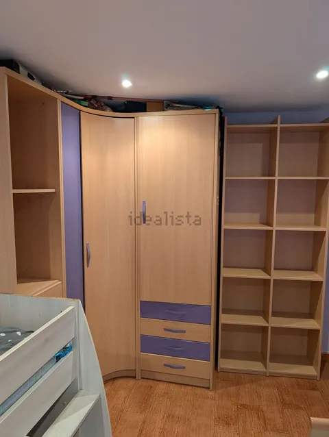 Habitació de lloguer, Ermua (2/4)