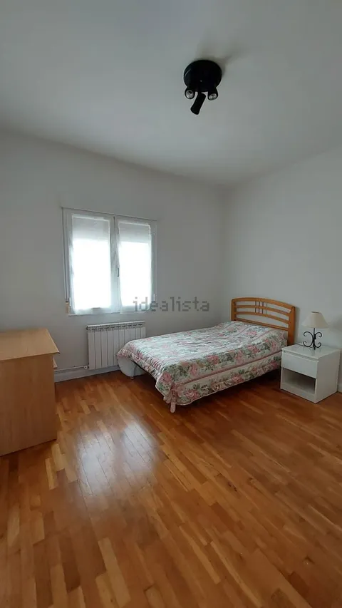 Pis de 80 m² a Logronyo