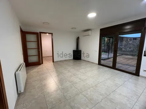 Pis de 55 m² a Vacarisses