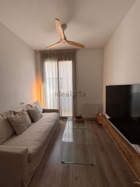 Apartamento 75 m² em Sant Sadurní d'Anoia (3/20)