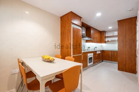 Pis de 140 m² a Marbella