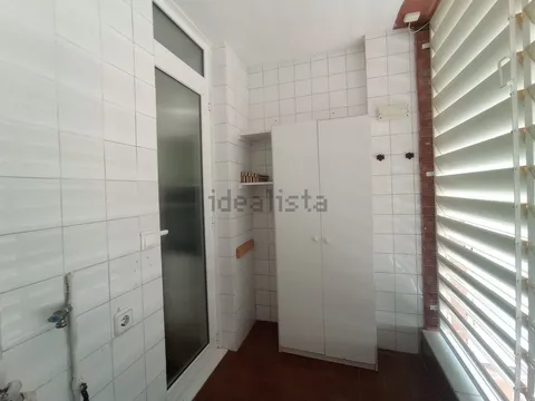 Pis de 159 m² a Esplugues de Llobregat