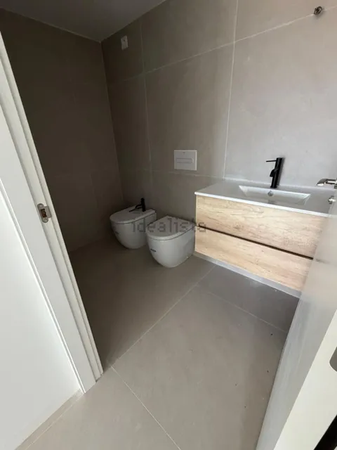 Maison 269 m² à Benissanó