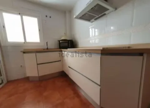 Appartamento 132 m² a Fuengirola