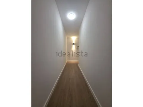 Wohnung 70 m² in Manresa