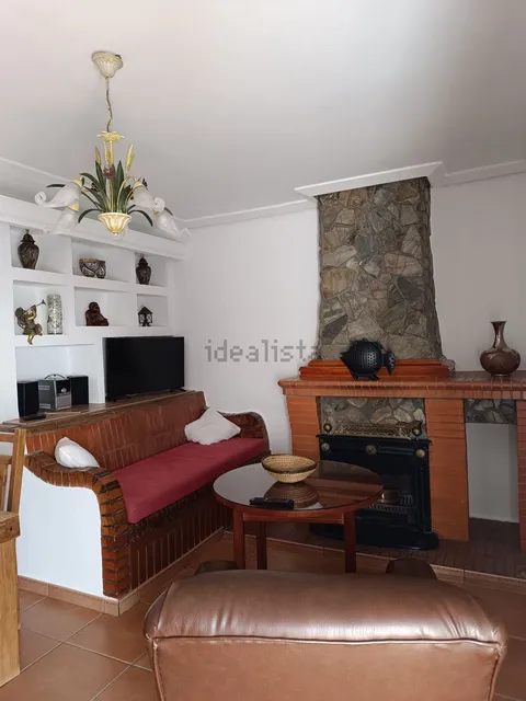 Habitación en alquiler, La Rinconada (3/17)