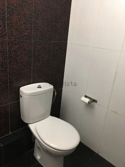 Pis de 62 m² a Madrid