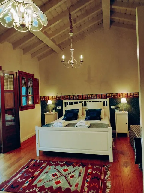 Casa de 110 m² a Cabranes