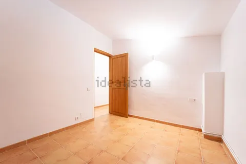 Casa 236 m² a Campos