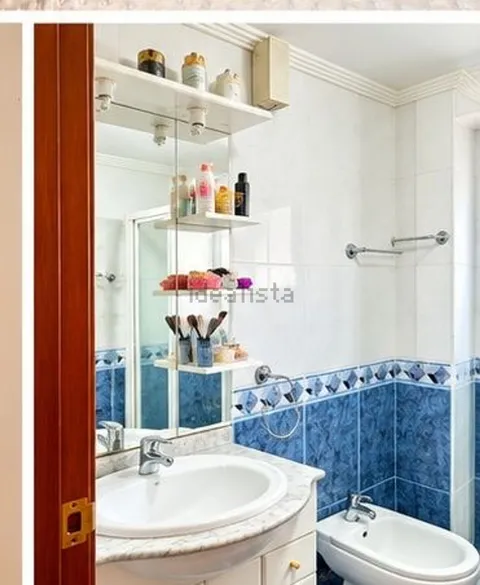 Room for rent, Valladolid