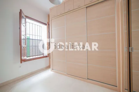 Casa de 245 m² a Sevilla