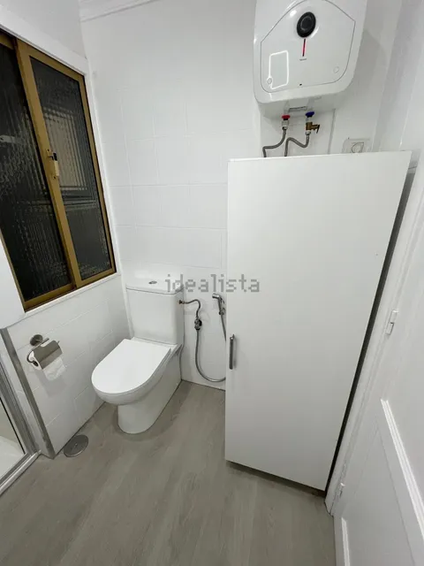 Appartamento 54 m² a Las Palmas de Gran Canaria
