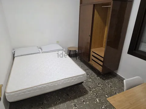 Habitació de lloguer, Borriana (4/4)