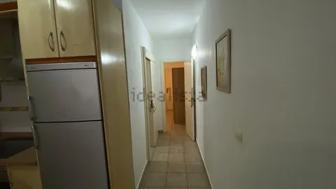 Pis de 55 m² a Adeje