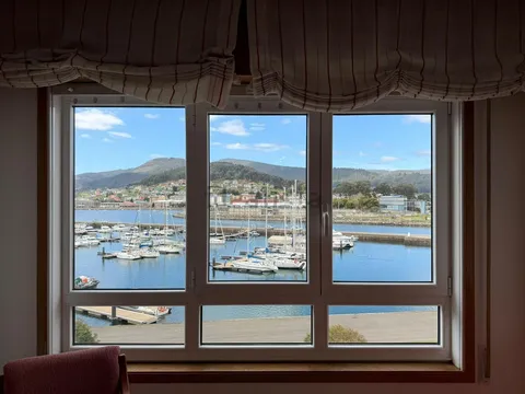 Appartement 65 m² à Viveiro