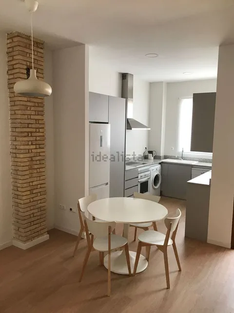 Appartement 80 m² à Valence