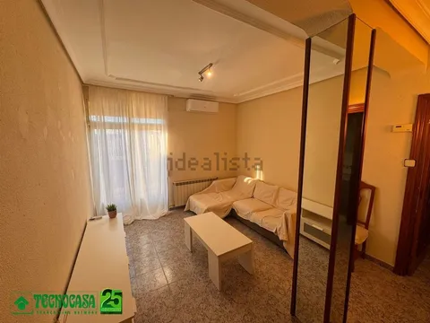 Pis de 80 m² a Ciudad Real